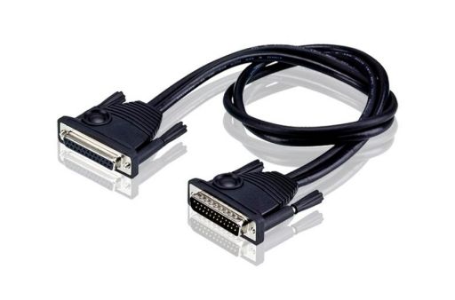 Шнур ввода/вывода Aten 2L-2701