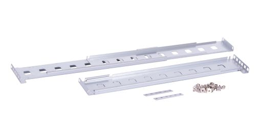 Комплект направляющих GIGALINK GL-UPS-OL-RKIT