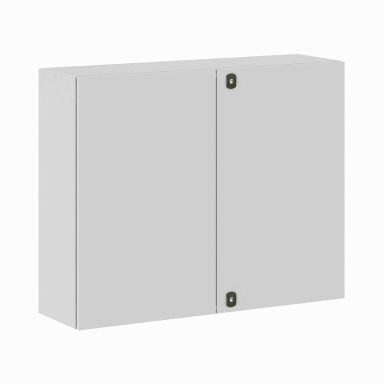 Шкаф электротехнический настенный DKC R5ST0813-OUTDOOR