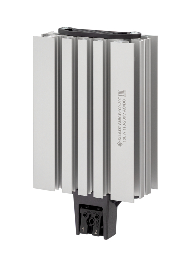 Нагреватель SILART SNK-B100-30T