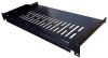 TWT TWT-CB-SFBF250-1U/18