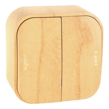 Выключатель Legrand 782262