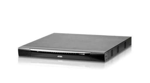 Переключатель KVM Aten KN8132v-AX-G