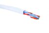 Eurolan 19C-U5-03WT-B305