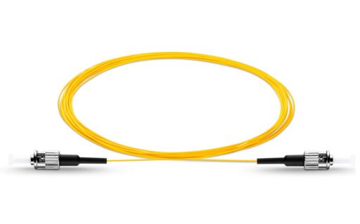 Предоконцованные волокна (pigtail) Eurolan 42B-S2-ST-03