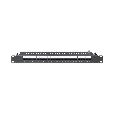 Коммутационная патч-панель DKC RN3PP251