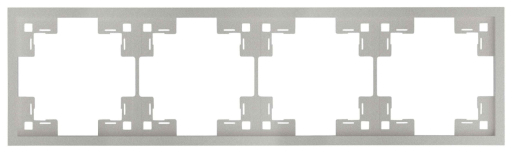 Рамка Rikett 35840 PL