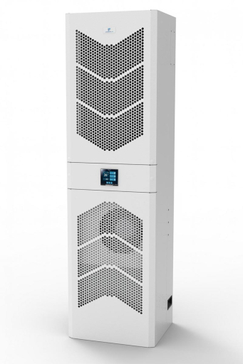 Кондиционер UNISPLIT MHW560S3U