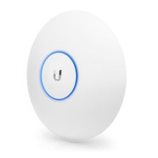 Точка доступа Ubiquiti, UAP-AC-HD