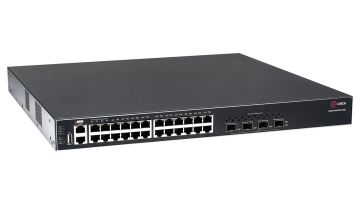 Коммутатор QTECH, QSW-4700-28TX-POE