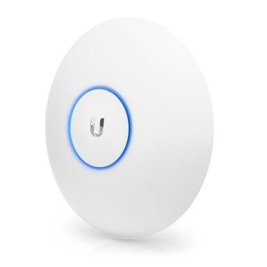 Точка доступа Ubiquiti UAP-AC-HD