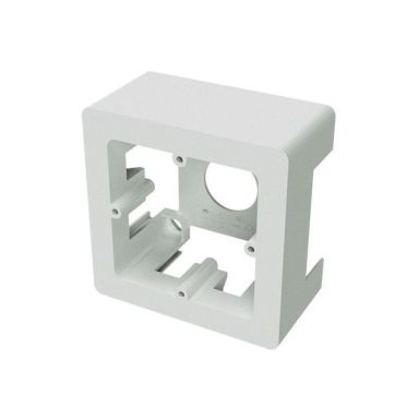 Монтажная коробка DKC 10123RB