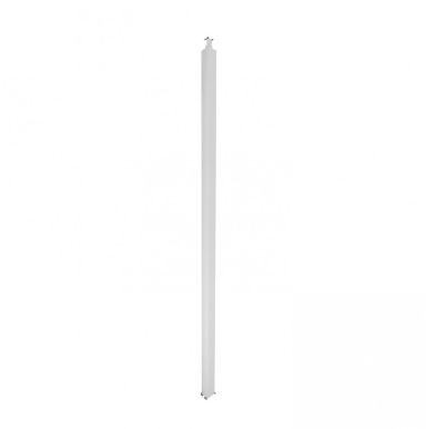 Колонна 1-а секционная Legrand 653113