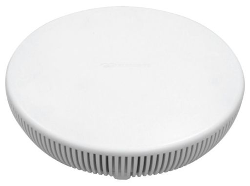 Антенна Mikrotik INSPOT_BUNDLE_DUAL25