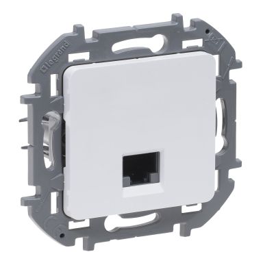 Розетка компьютерная Legrand 673830