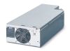 APC SYPM4KI
