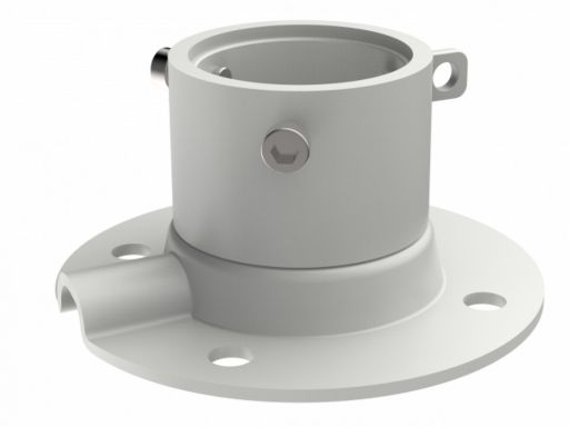 Кронштейн HIKVISION DS-1668ZJ