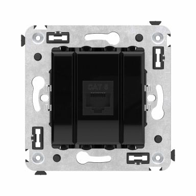 Розетка компьютерная DKC 4402693