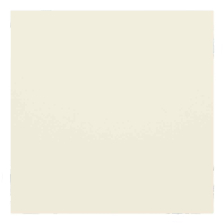 Заглушка Rikett Classic, 1, внешняя, цвет: кремовый сатин (35677 MC)