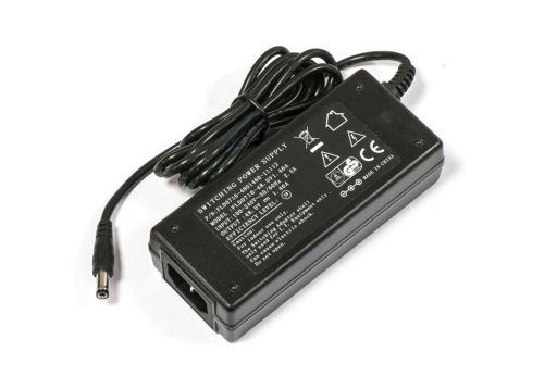 Блок питания Mikrotik 48POW