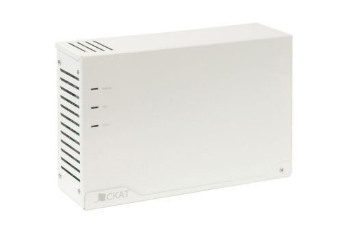 ИБП Бастион СКАТ-1200Д (СКАТ ИБП-12/2-2Х7)