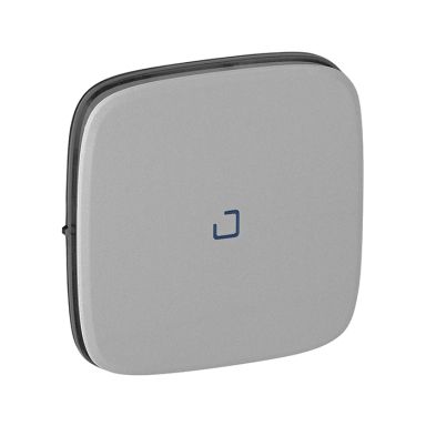 Клавиша для выключателя Legrand 755087