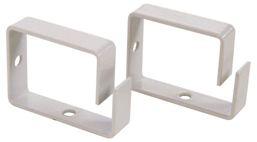 Организатор коммутационных шнуров Cabeus MCR-65