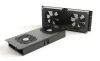 Hyperline TFAB-T2FR-RAL9004