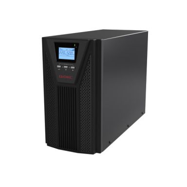 ИБП DKC SMALLT3A10S