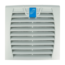 Фильтрующий вентилятор LINKWELL ELECTRIC LK3239, 24В, LK3239.024