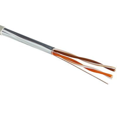 Кабель витая пара Rexant 01-0122