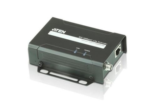 Передатчик Aten VE601T-AT-G