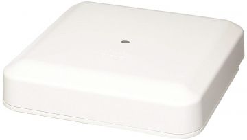 Точка доступа Cisco, Aironet 3800, AIR-AP3802I-R-K9