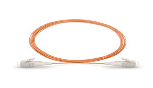 Предоконцованные волокна (pigtail) Eurolan 42B-20-LC-03