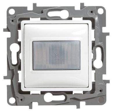 Датчик движения Legrand 672217
