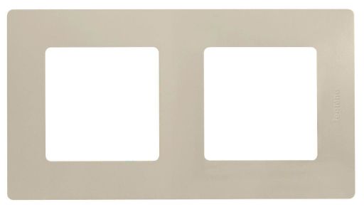 Рамка Legrand 672522