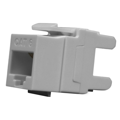 Модуль BNH B300.1-6-NB180