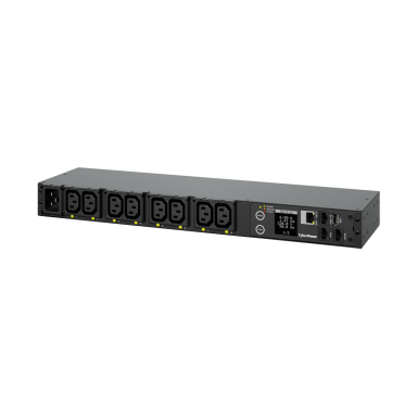Блок розеток (PDU) Switched CyberPower PDU41005
