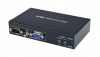 Aten VE200R-AT-G