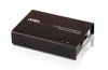Aten KE6900ST-AX-G
