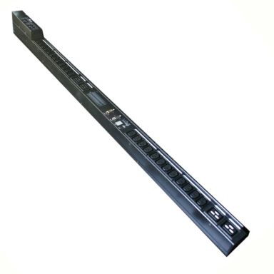 Блок розеток (PDU) Metered Delta PDU1425A1210000