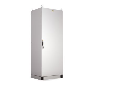 Корпус электротехнического шкафа Elbox EMS-2000.800.500-1-IP65
