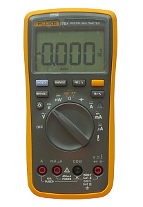 Мультиметр FLUKE 4404246