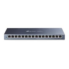 Коммутатор TP-Link, TL-SG116