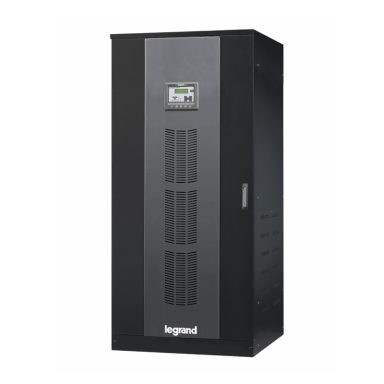 ИБП Legrand 960570