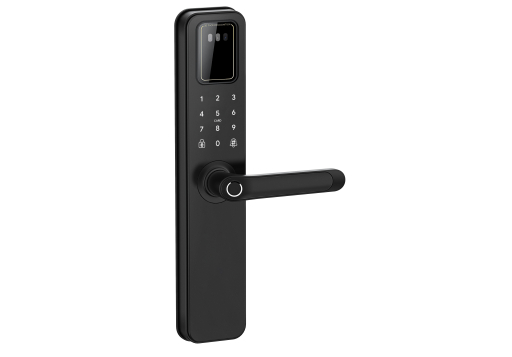 Умный замок VARTU X8B