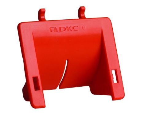 Ограничитель DKC FC37009