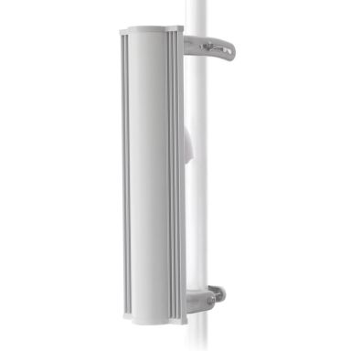 Антенна Mikrotik SEC-CC-5-16-VVH