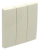 Efapel 90661 TMF