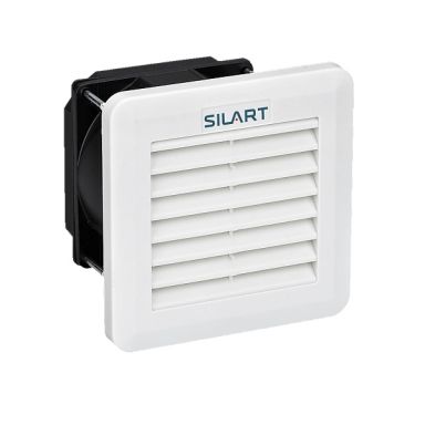 Фильтрующий вентилятор SILART NLV-1120